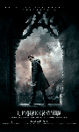 ifrankmotionposter_0.gif